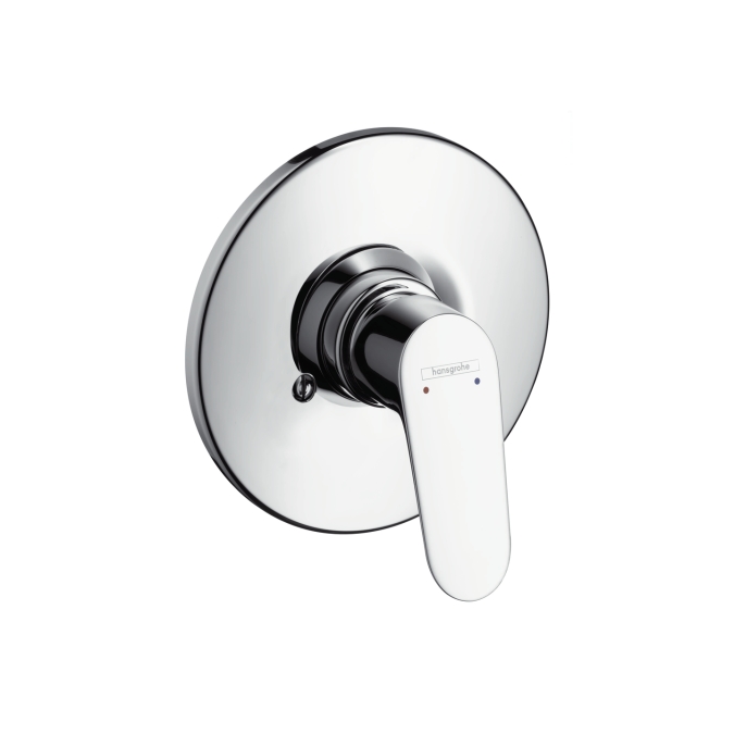 

Смеситель HANSGROHE, 31967000