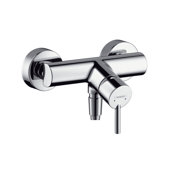

Смеситель HANSGROHE, 32640000