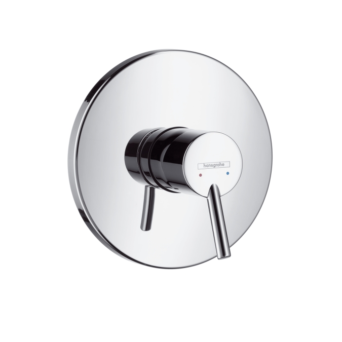 

Смеситель HANSGROHE, 32675000
