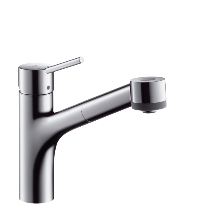 

Смеситель HANSGROHE, 32841000