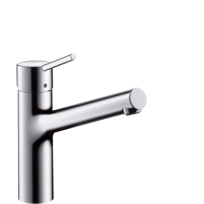 

Смеситель HANSGROHE, 32851000