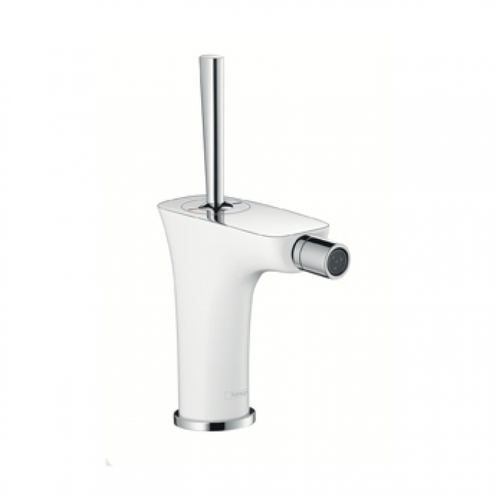 

Смеситель HANSGROHE, 15270400
