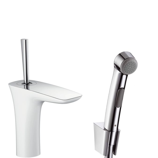 

Смеситель HANSGROHE, 15275400