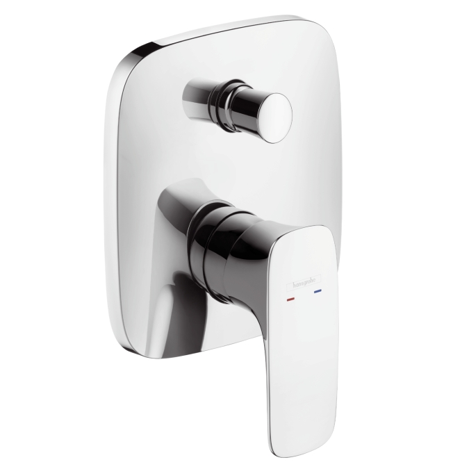 

Смеситель HANSGROHE, 15445000