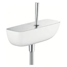 

Смеситель HANSGROHE, 15672400