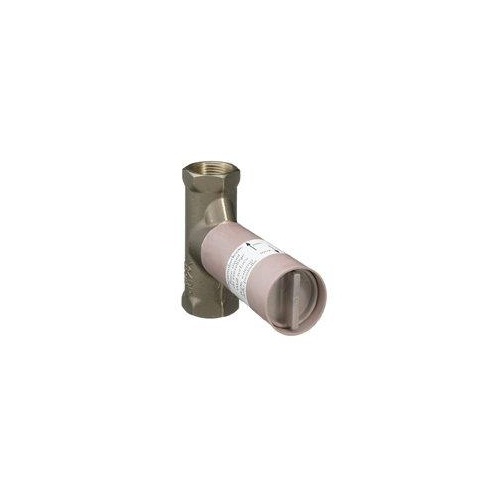

Вентиль HANSGROHE, 15974180