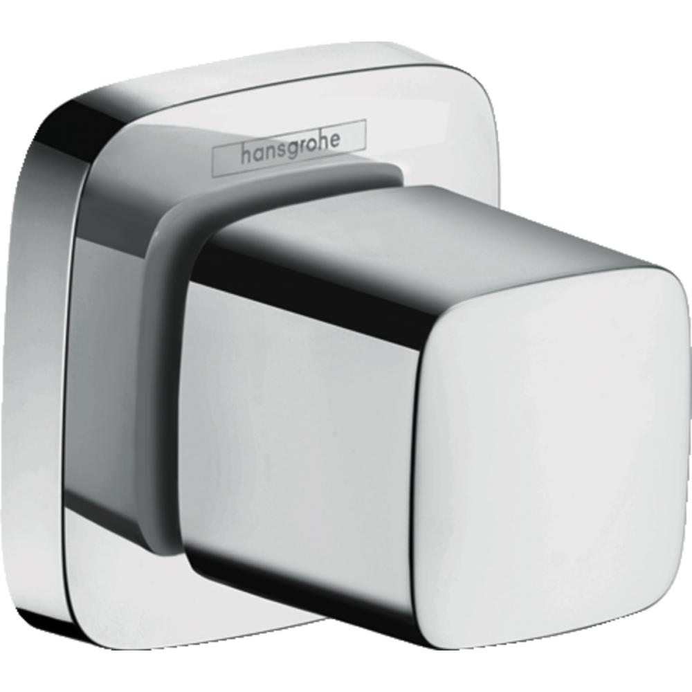 

Вентиль HANSGROHE, PuraVida 15978000