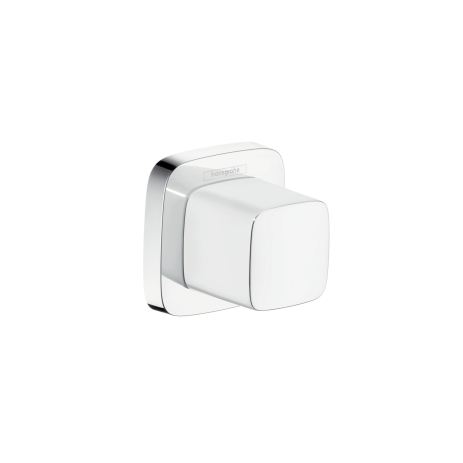 

Вентиль HANSGROHE, PuraVida 15978400