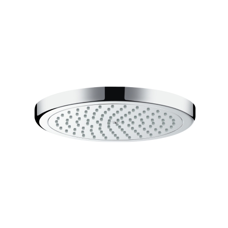 

Душ верхний HANSGROHE, Croma 220 26464000