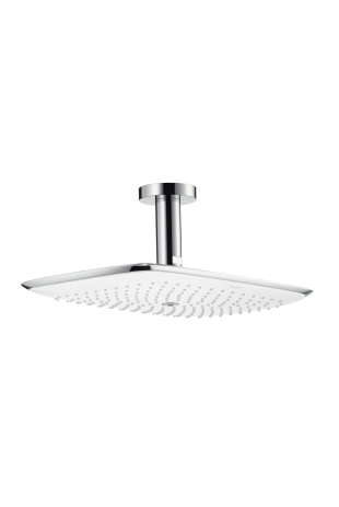 

Душ верхний HANSGROHE, PuraVida 27390400