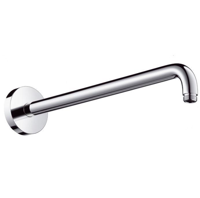 

Держатель для душа HANSGROHE, Хром, 27413000