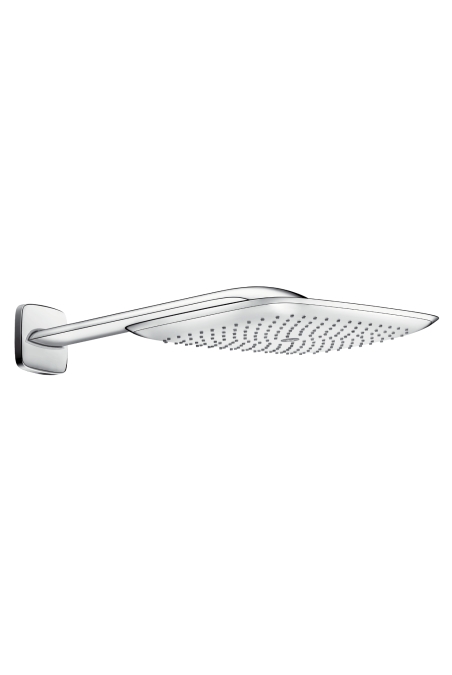 

Душ верхний HANSGROHE, PuraVida 27437000