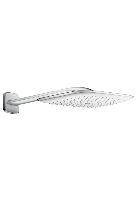 

Душ верхний HANSGROHE, PuraVida 27437400