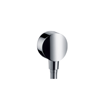 

Подсоединение HANSGROHE, FixFit 27453000