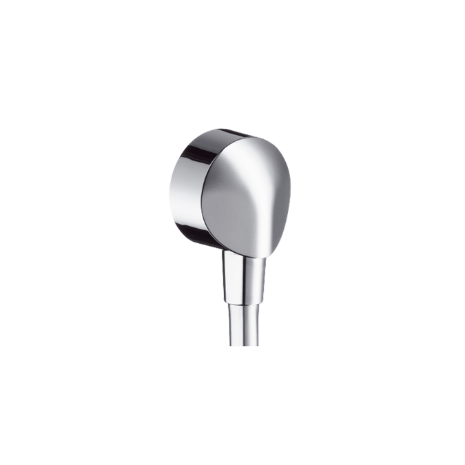 

Подсоединение HANSGROHE, FixFit S 27458000