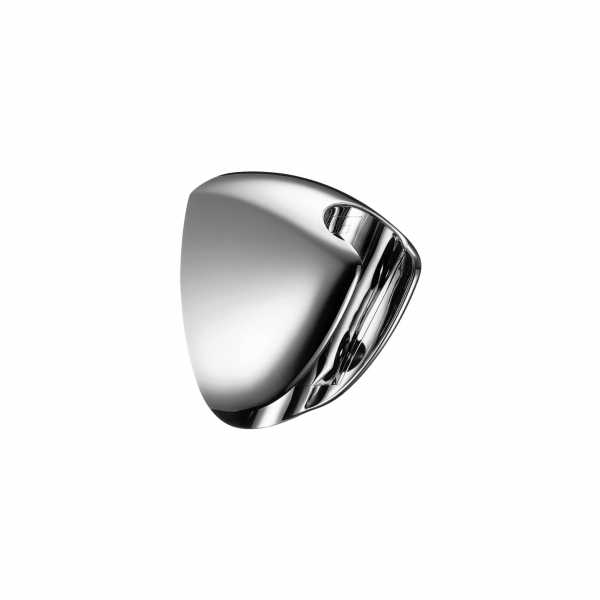 

Держатель для душа HANSGROHE, Porter'C 27521000