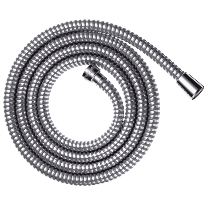 

Шланг душевой HANSGROHE, Metaflex 28262000