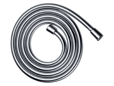 

Шланг душевой HANSGROHE, Isiflex 28272000