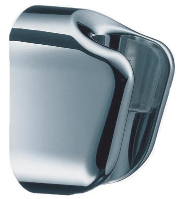 

Держатель для душа HANSGROHE, Porter Universal 28321000