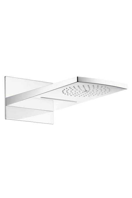 

Душ верхний HANSGROHE, Raindance Rainfall 28433000