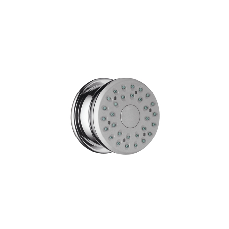 

Форсунка HANSGROHE, Bodyvette 28466000