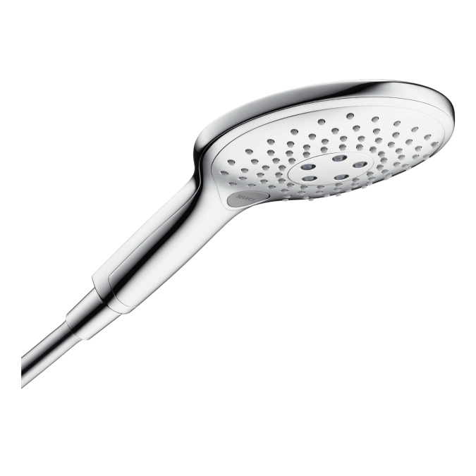 

Душ ручной HANSGROHE, Raindance Select 150 28587000