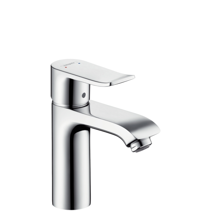 

Смеситель HANSGROHE, 31080000