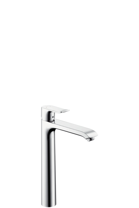 

Смеситель HANSGROHE, 31082000