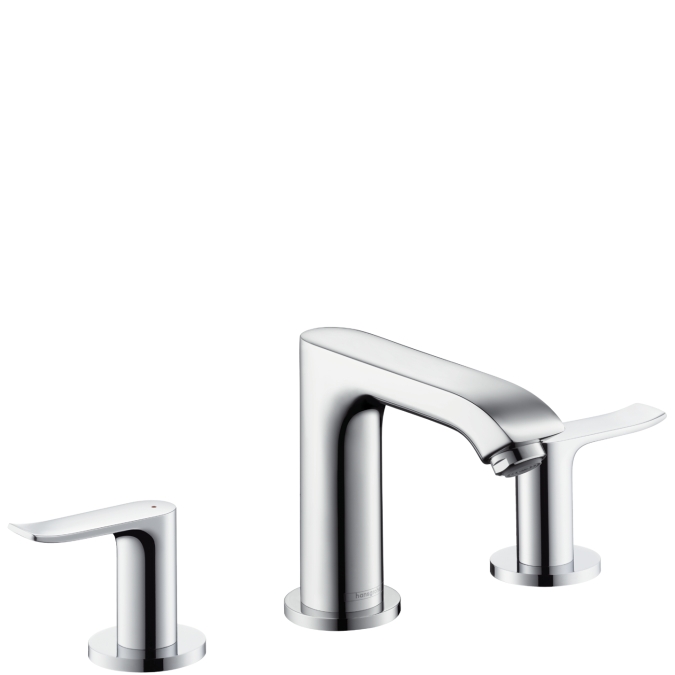 

Смеситель HANSGROHE, 31083000