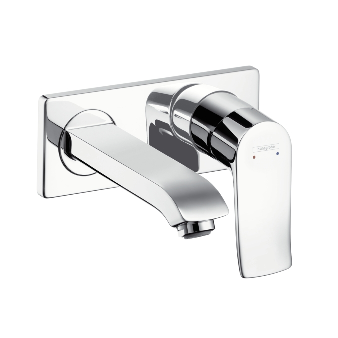 

Смеситель HANSGROHE, 31085000