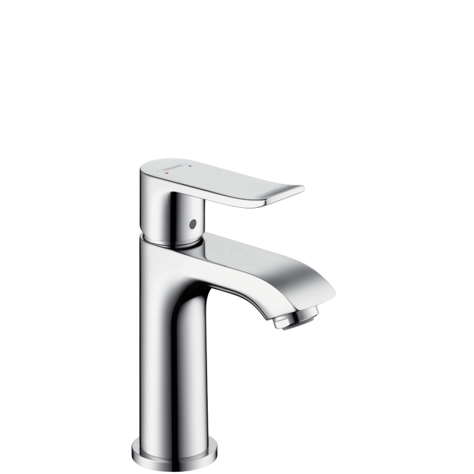 

Смеситель HANSGROHE, 31088000