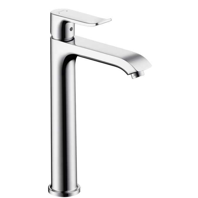 

Смеситель HANSGROHE, 31183000