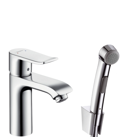 

Смеситель HANSGROHE, 31285000
