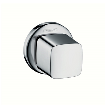 

Вентиль HANSGROHE, 31677000