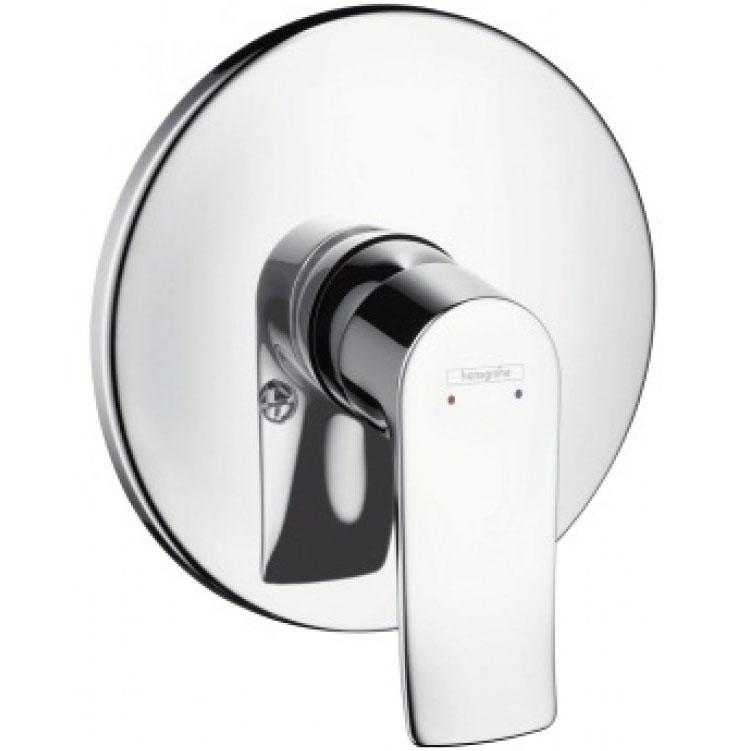 

Смеситель HANSGROHE, 31680000