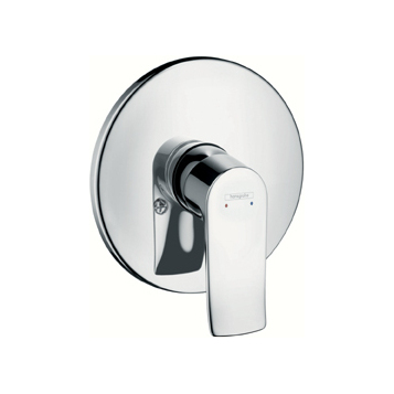 

Смеситель HANSGROHE, 31686000