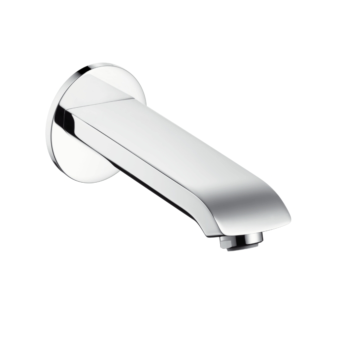 

Излив HANSGROHE, Metris 31494000