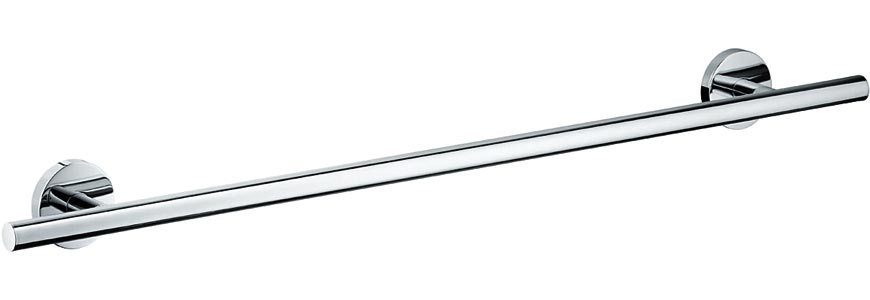 

Полотенцедержатель HANSGROHE, Logis 40516000