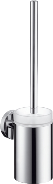 

Ёршик HANSGROHE, Logis 40522000