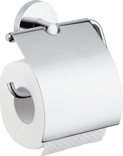 

Держатель HANSGROHE, Logis 40523000