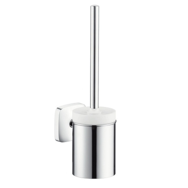 

Ёршик HANSGROHE, PuraVida 41505000