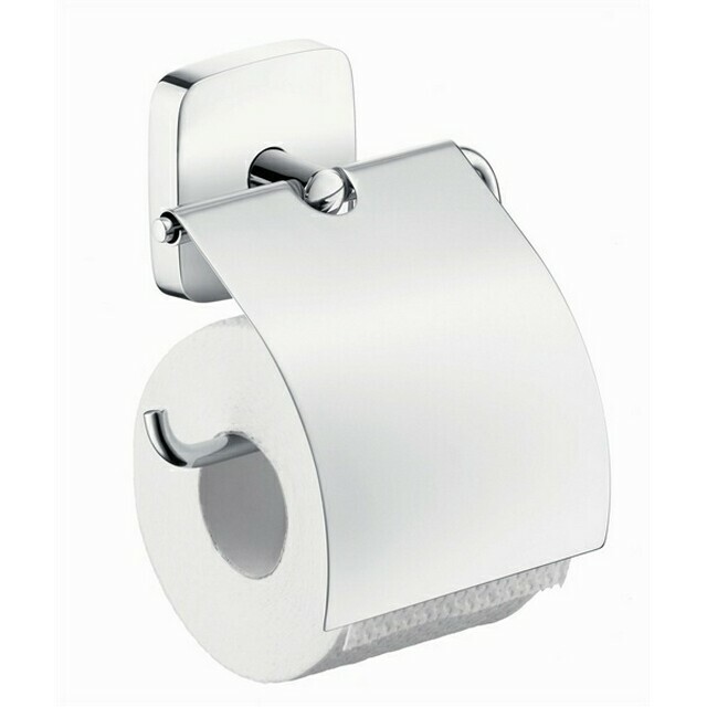 

Держатель HANSGROHE, PuraVida 41508000