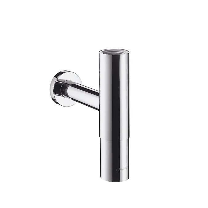 

Сифон для умывальника HANSGROHE, Flowstar 52100000