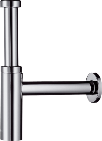 

Сифон для умывальника HANSGROHE, Flowstar S 52105000