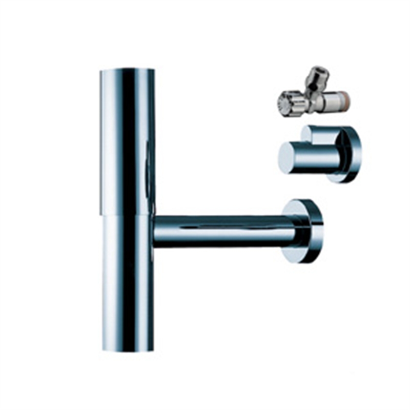 

Сифон для умывальника HANSGROHE, Flowstar 52120000