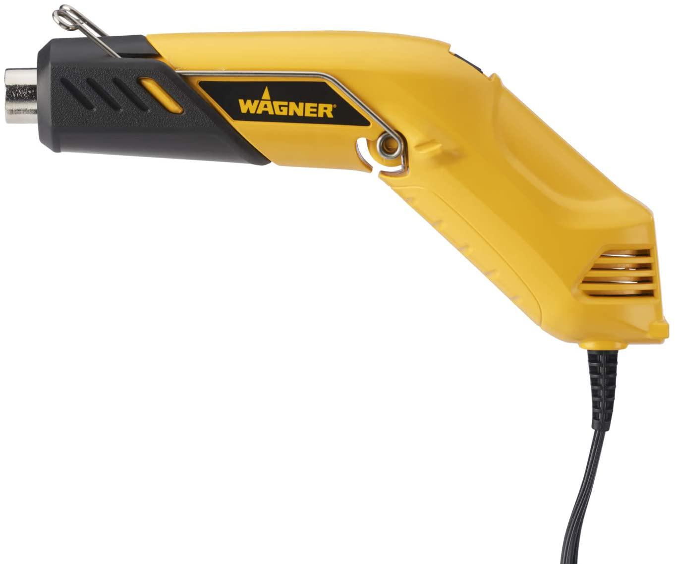 

Фен технический WAGNER, FURNO 100 (2398546)