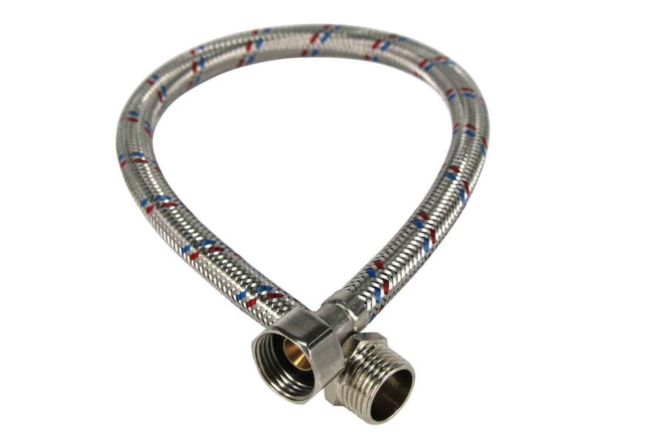 

Комплект ELKA, 1/2''х4000мм внутренняя-наружная (MP-У ИС.100934)