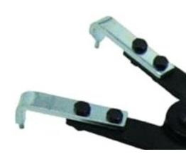 

Сменные рабочие части JONNESWAY, P9920-BT (49552)