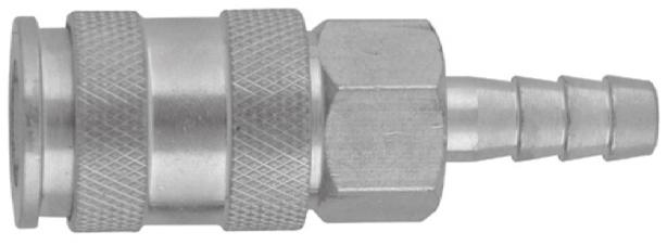 

Соединение быстросъемное JONNESWAY, GM-04AH (49479)