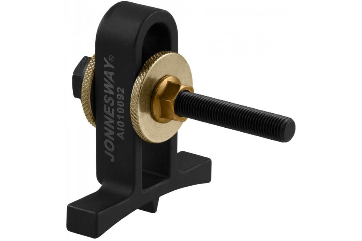 

Фиксатор маховика коленчатого вала JONNESWAY, AI010092 (49428)